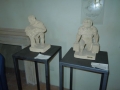 dscn7437