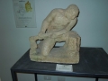 dscn7439