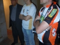 dscn7445