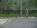 dscn7446