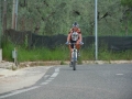 dscn7447