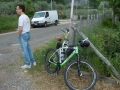 dscn7452