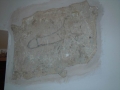 dscn7465