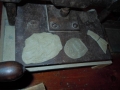 dscn7480