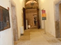 dscn7484