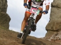 sportograf-33307557_lowres