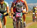 sportograf-33394132_lowres-1