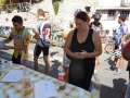185503_3644724003923_1921489156_n