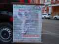 dsc_0266-800x600