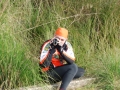 dsc_0336-800x600