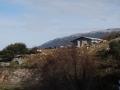 dsc_0346-800x600