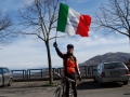 dsc_0403-800x600