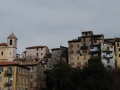 dsc_0445-800x600