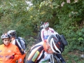 DSCN4604 [800x600]