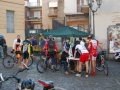 normamtb004