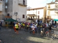 normamtb013