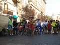 normamtb014