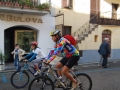 normamtb019