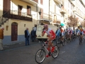 normamtb020