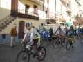 normamtb021