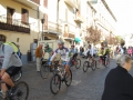 normamtb022