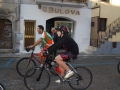normamtb023