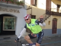 normamtb024