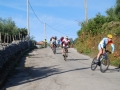 normamtb032