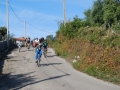 normamtb036