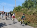 normamtb037