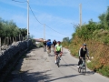 normamtb038