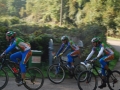 normamtb040