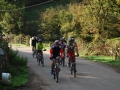 normamtb042