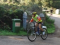 normamtb045