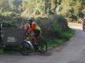 normamtb050