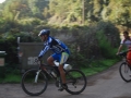 normamtb051