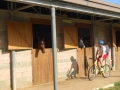 normamtb070