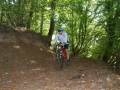 normamtb077