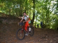 normamtb079
