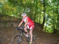 normamtb081