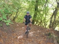 normamtb083