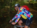 normamtb086