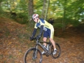 normamtb087