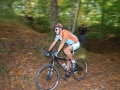 normamtb088