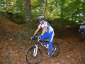 normamtb090