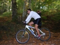 normamtb095