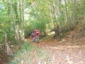 normamtb098