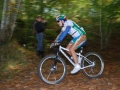 normamtb100