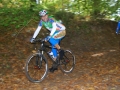 normamtb102