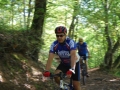 normamtb107